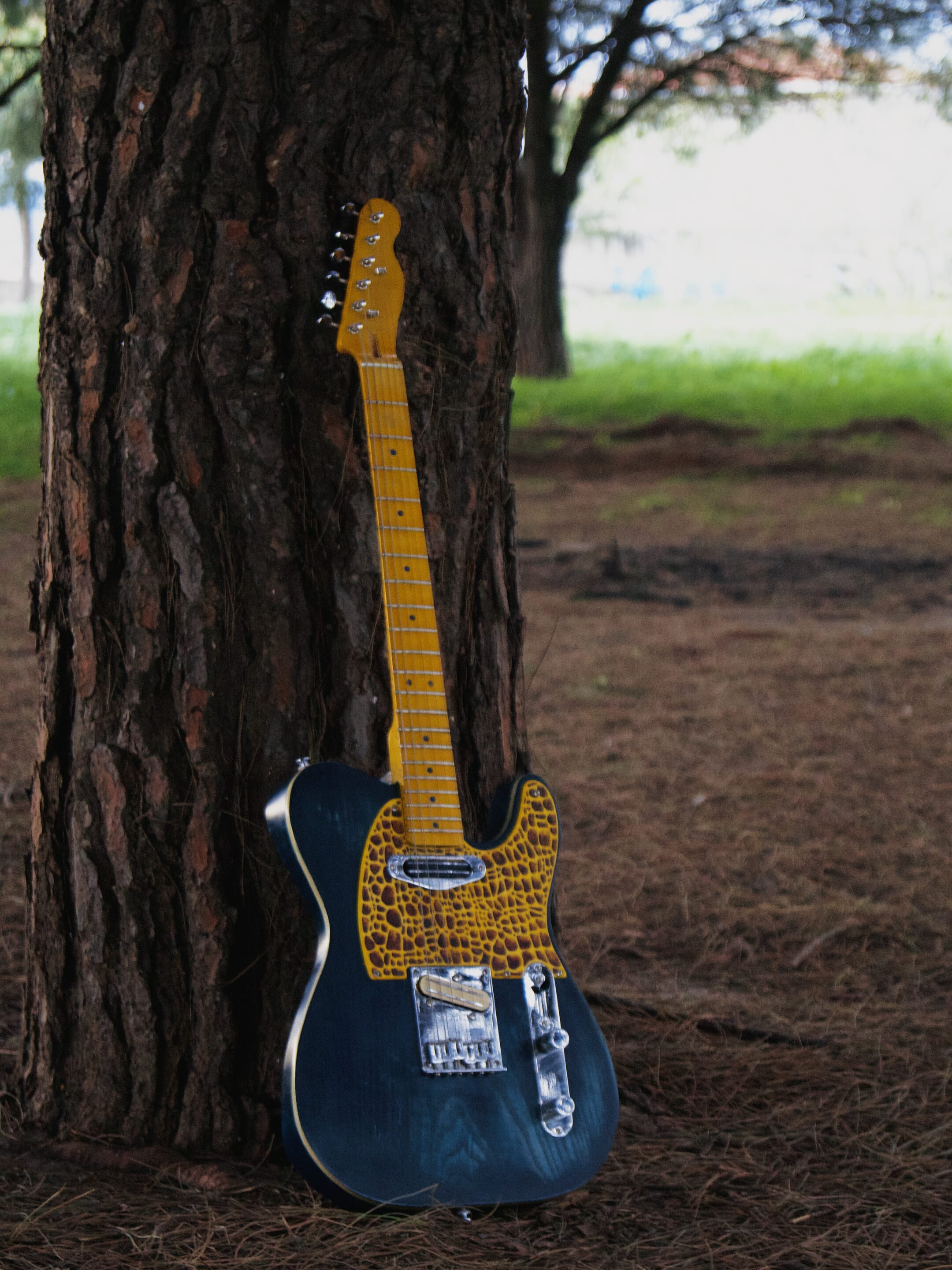 Bedroomcaster