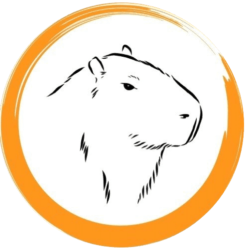 Bedroom Caster Logo